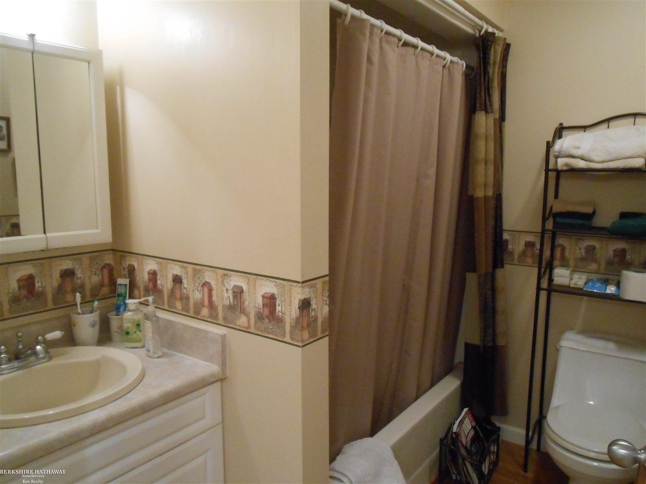 2469 Riley Center Road Memphis, MI 48041 - Photo 34 of 42