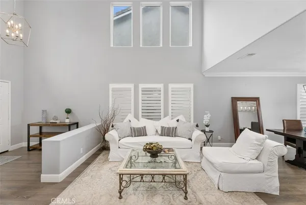 $1,450,000 | 48 Drover Court, Trabuco Canyon, CA 92679