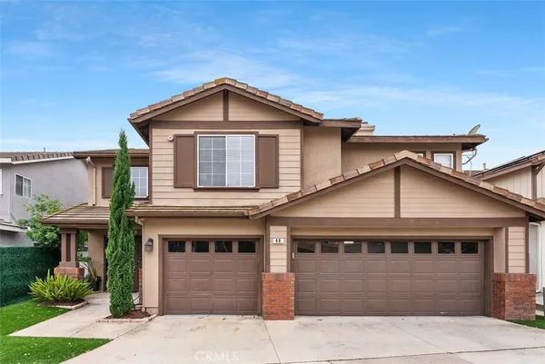 $1,450,000 | 48 Drover Court, Trabuco Canyon, CA 92679