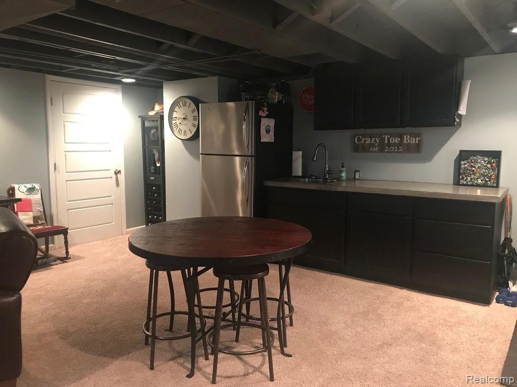 4112 Durham Road Royal Oak, MI 48073 - Photo 13 of 15