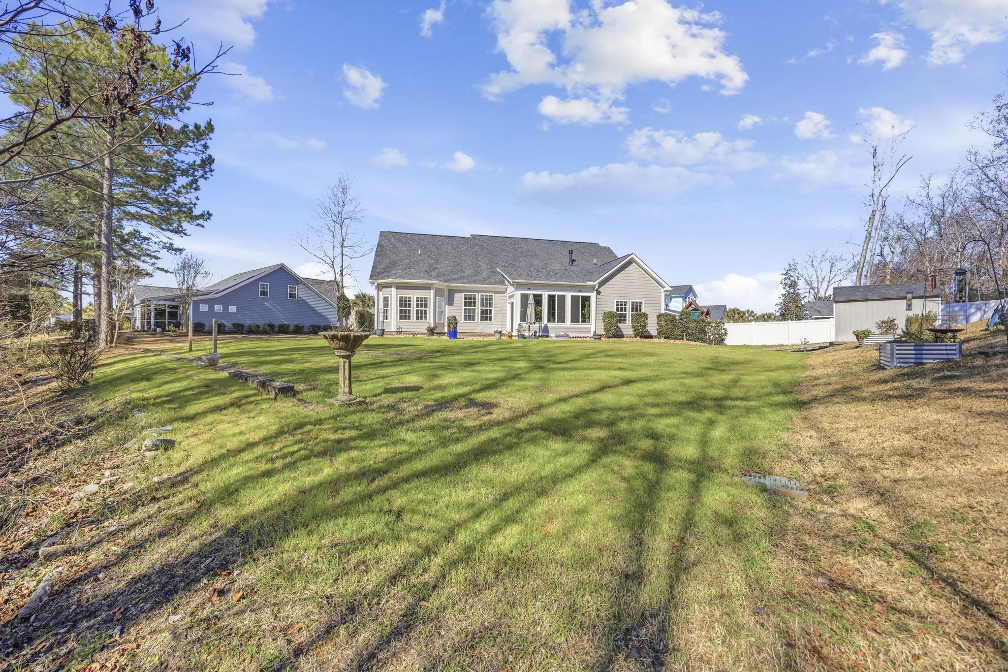 717 Shell Point Court Little River, SC 29566 - Photo 46 of 61