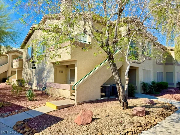 $1,210 | 5710 East Tropicana Avenue, Unit 2089, Las Vegas, NV 89122