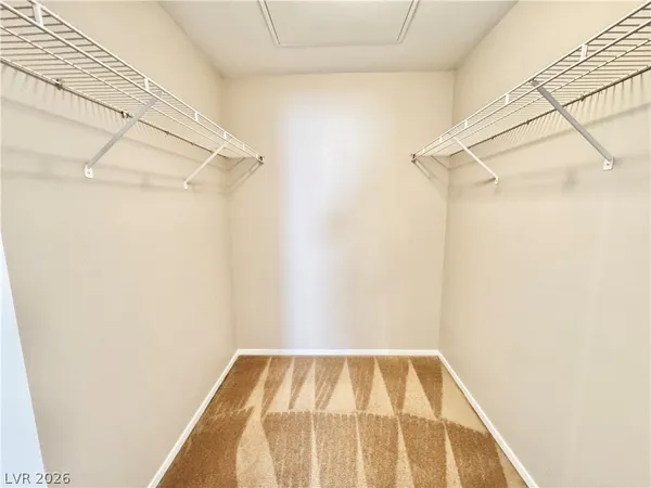 $1,210 | 5710 East Tropicana Avenue, Unit 2089, Las Vegas, NV 89122
