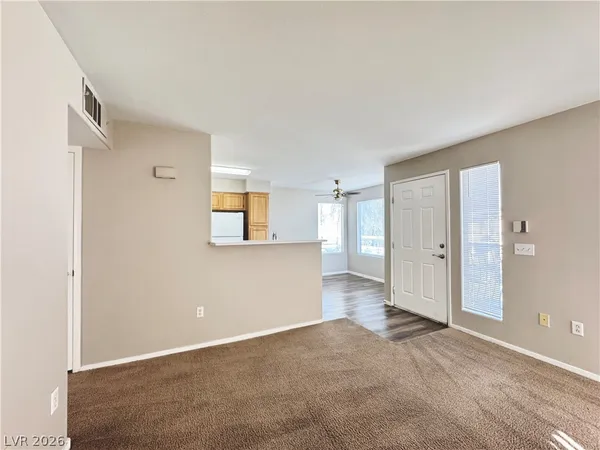 $1,210 | 5710 East Tropicana Avenue, Unit 2089, Las Vegas, NV 89122