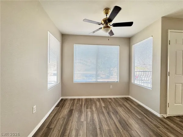 $1,210 | 5710 East Tropicana Avenue, Unit 2089, Las Vegas, NV 89122