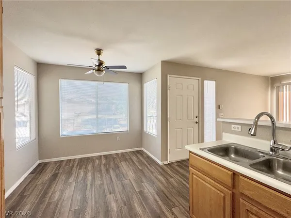 $1,210 | 5710 East Tropicana Avenue, Unit 2089, Las Vegas, NV 89122