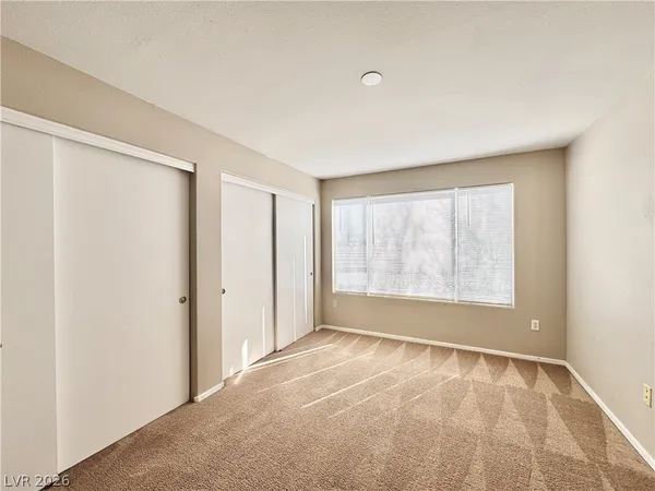 $1,210 | 5710 East Tropicana Avenue, Unit 2089, Las Vegas, NV 89122