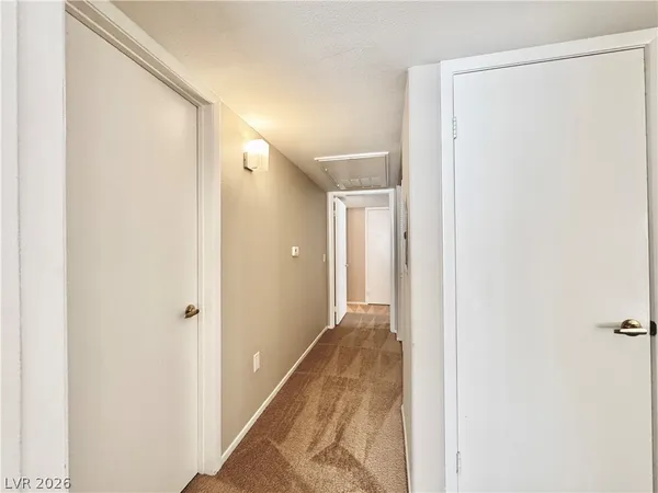 $1,210 | 5710 East Tropicana Avenue, Unit 2089, Las Vegas, NV 89122