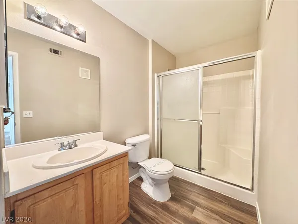 $1,210 | 5710 East Tropicana Avenue, Unit 2089, Las Vegas, NV 89122