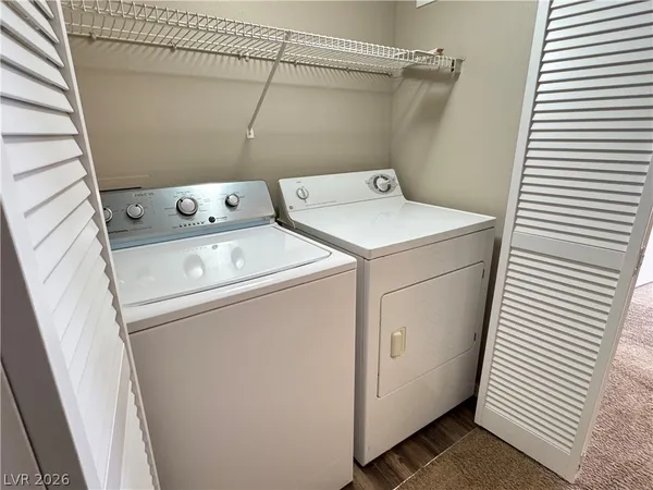 $1,210 | 5710 East Tropicana Avenue, Unit 2089, Las Vegas, NV 89122