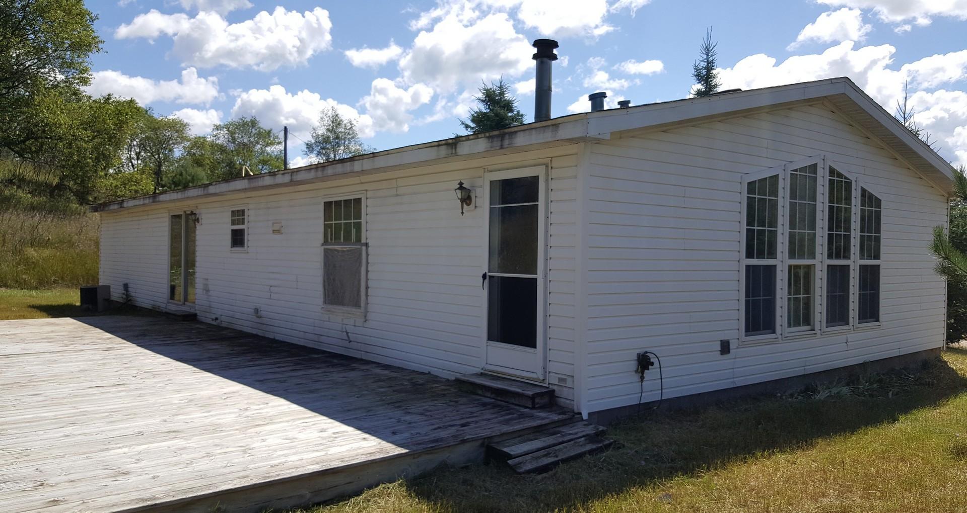 7783 Maple River Road Brutus, MI 49716 - Photo 18 of 21 Gallery Image 18