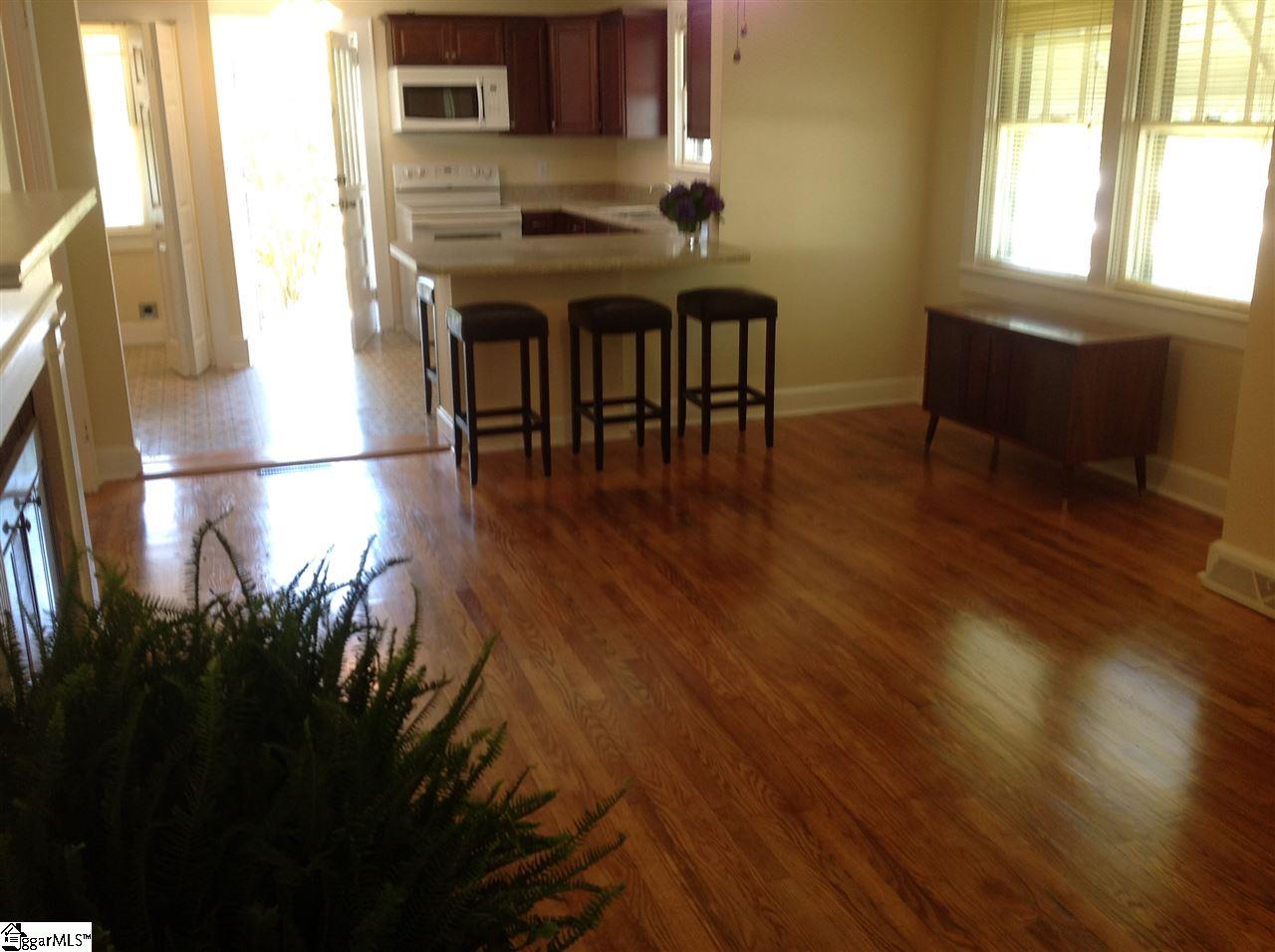 204 Tindal Road Greenville, SC 29617 - Photo 2 of 6 Gallery Image 2