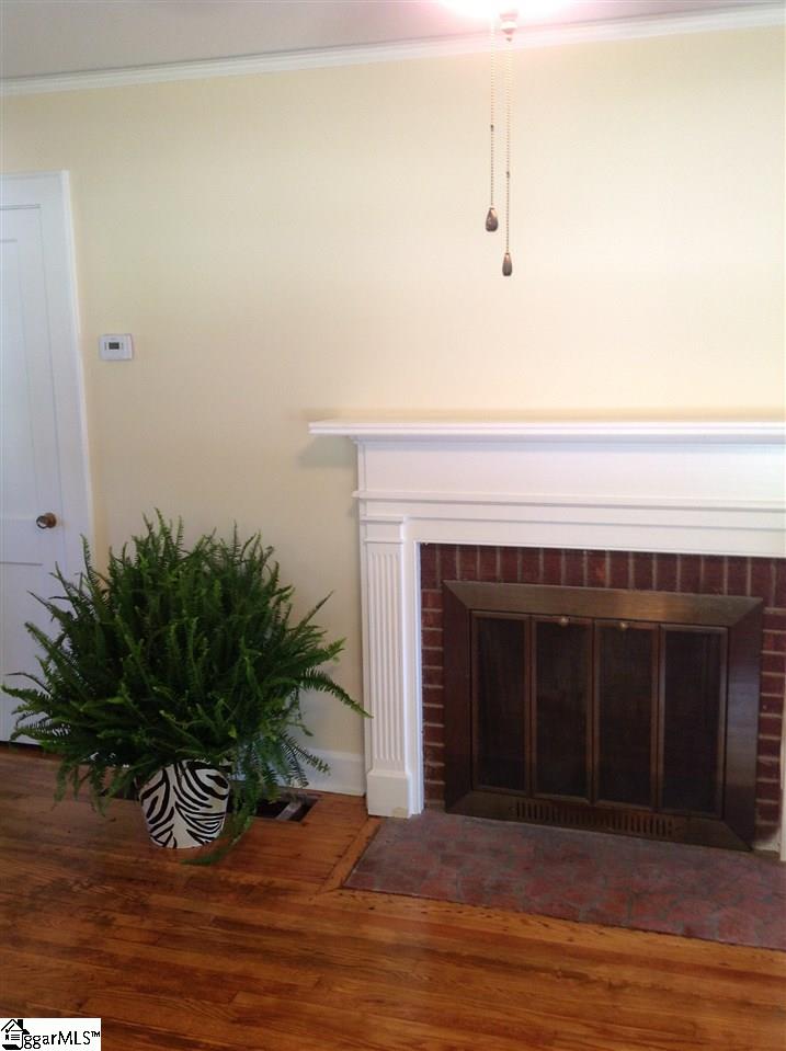 204 Tindal Road Greenville, SC 29617 - Photo 4 of 6 Gallery Image 4