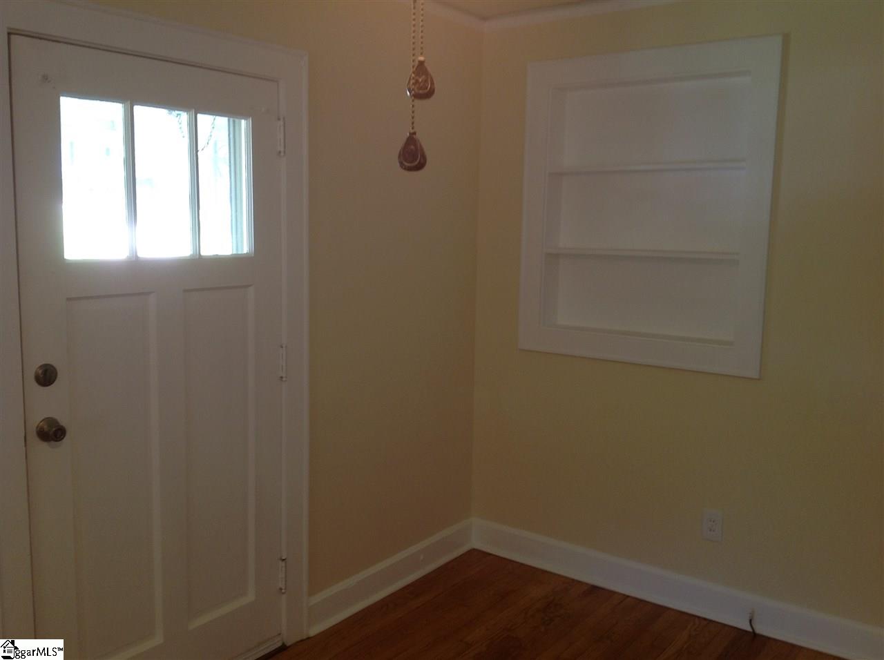 204 Tindal Road Greenville, SC 29617 - Photo 5 of 6 Gallery Image 5