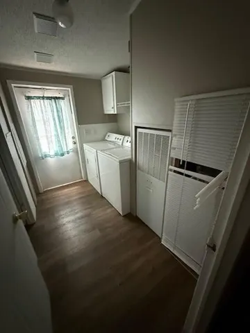 $225,000 | 388 Old Draketown Pass, Temple, GA 30179