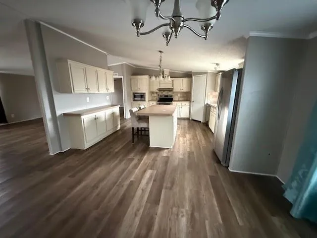 $225,000 | 388 Old Draketown Pass, Temple, GA 30179