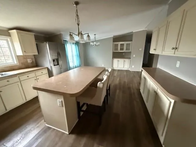 $225,000 | 388 Old Draketown Pass, Temple, GA 30179