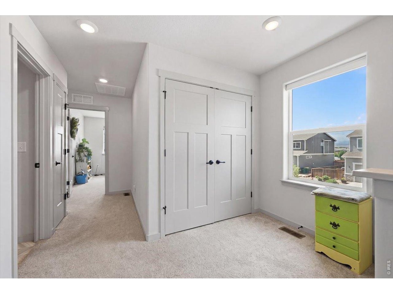1076 Buck Valley Drive Berthoud, CO 80513 - Photo 15 of 29