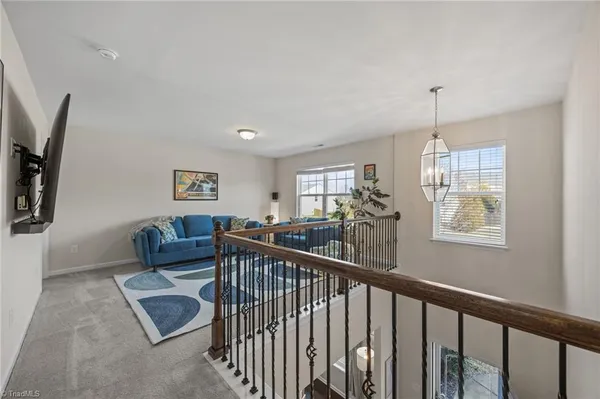 $455,000 | 2329 Longshadow Drive, Graham, NC 27253