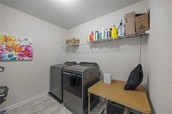 $455,000 | 2329 Longshadow Drive, Graham, NC 27253