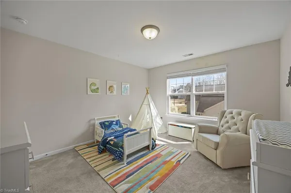 $455,000 | 2329 Longshadow Drive, Graham, NC 27253