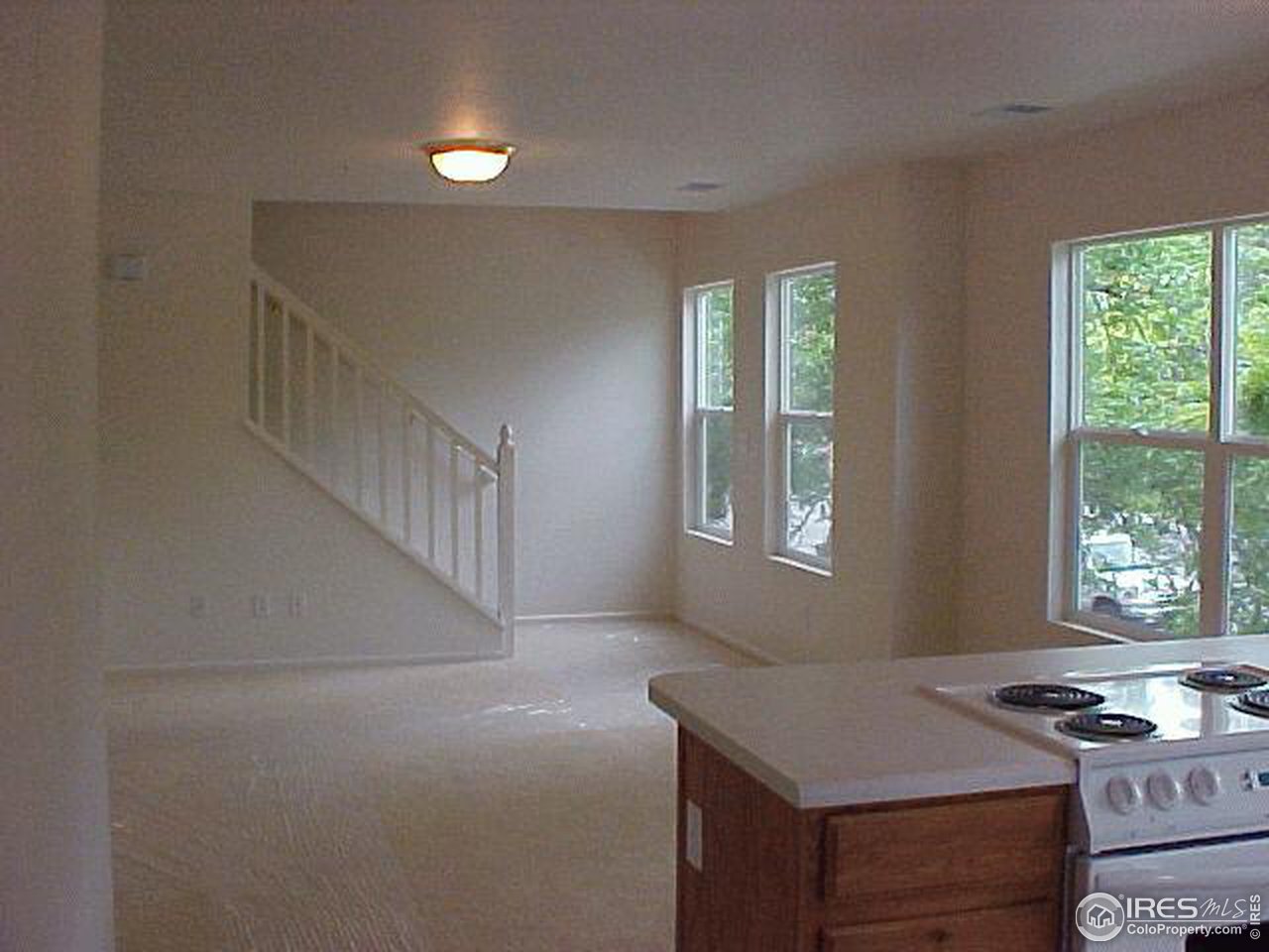 121 East Swallow Road, Unit 202 Fort Collins, CO 80525 - Photo 2 of 8 Gallery Image 2