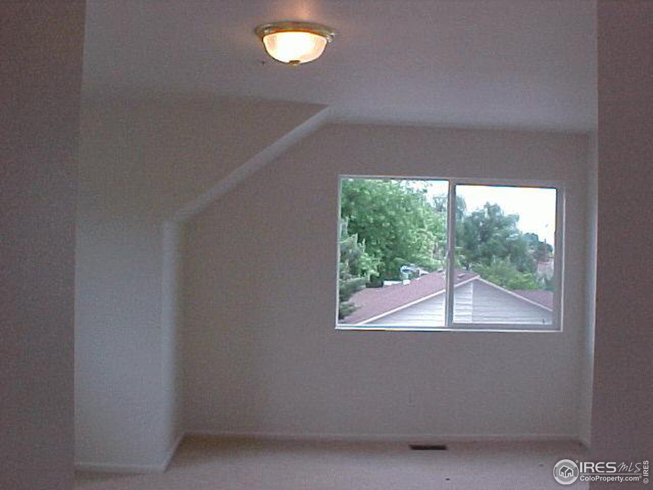 121 East Swallow Road, Unit 202 Fort Collins, CO 80525 - Photo 3 of 8 Gallery Image 3