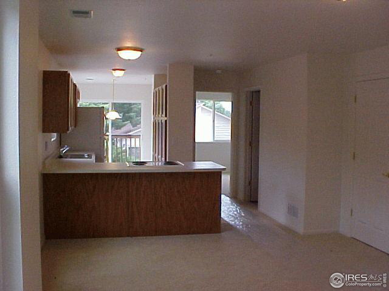 121 East Swallow Road, Unit 202 Fort Collins, CO 80525 - Photo 4 of 8 Gallery Image 4