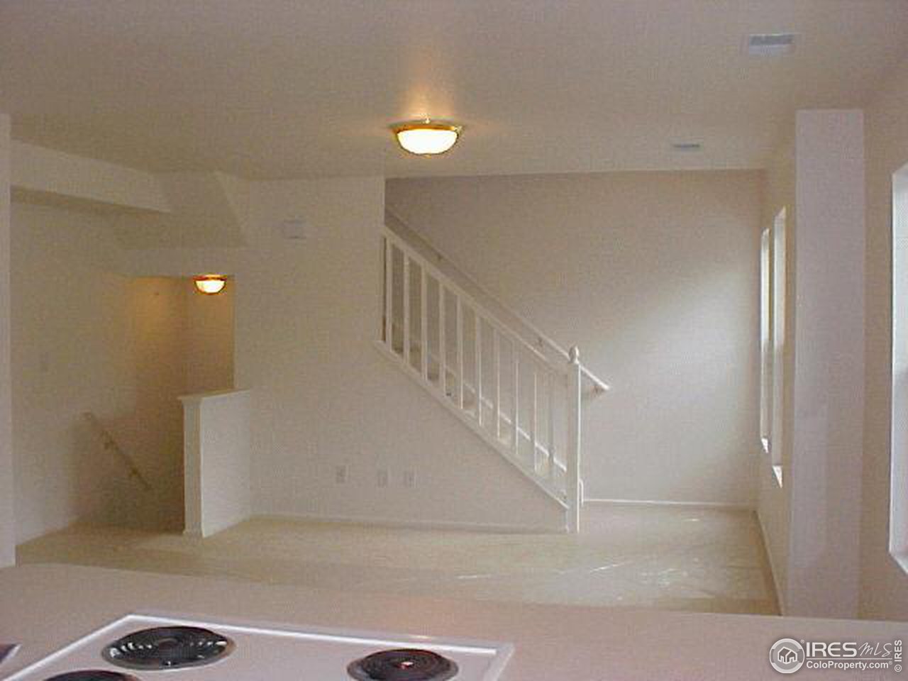 121 East Swallow Road, Unit 202 Fort Collins, CO 80525 - Photo 5 of 8 Gallery Image 5