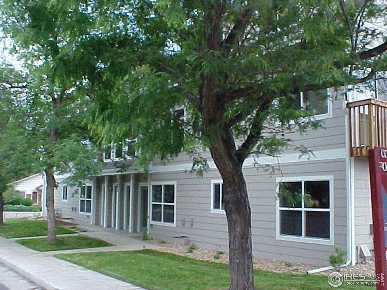 121 East Swallow Road, Unit 202 Fort Collins, CO 80525 - Photo 6 of 8 Gallery Image 6
