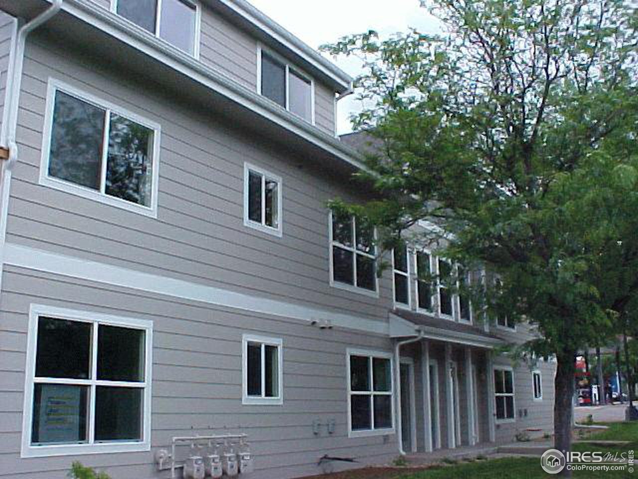 121 East Swallow Road, Unit 202 Fort Collins, CO 80525 - Photo 7 of 8 Gallery Image 7