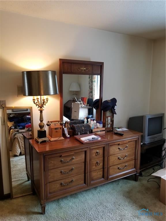4532 Corey Road Toledo, OH 43623 - Photo 26 of 50 Gallery Image 26
