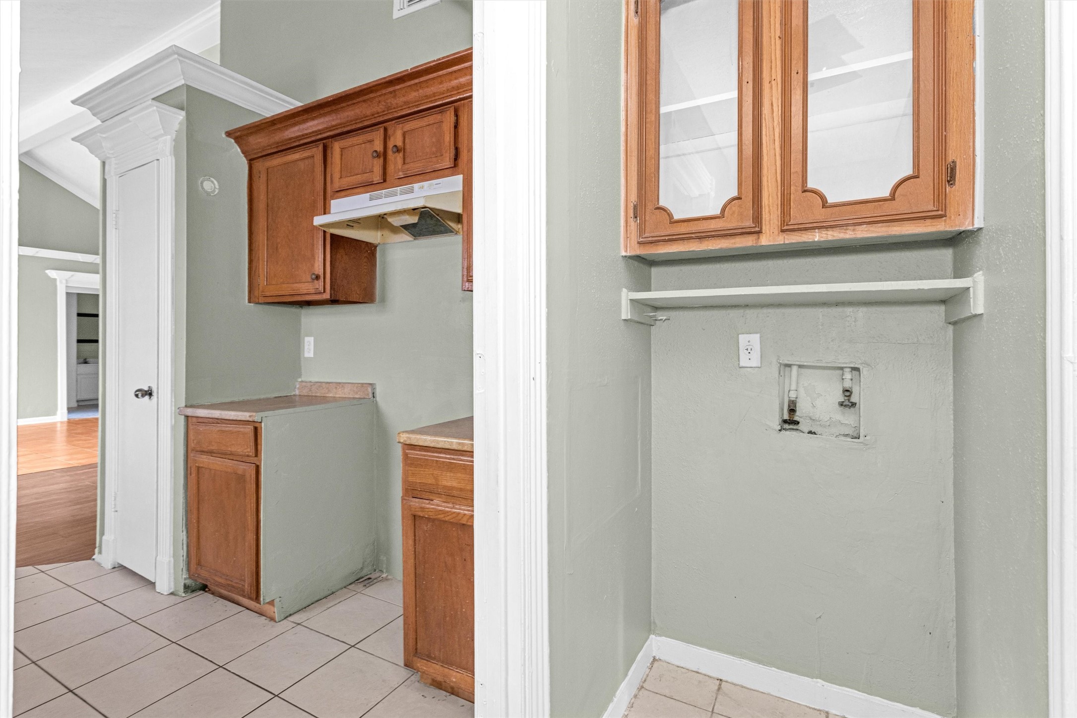 12443 South Rachlin Circle Houston, TX 77071 - Photo 13 of 29