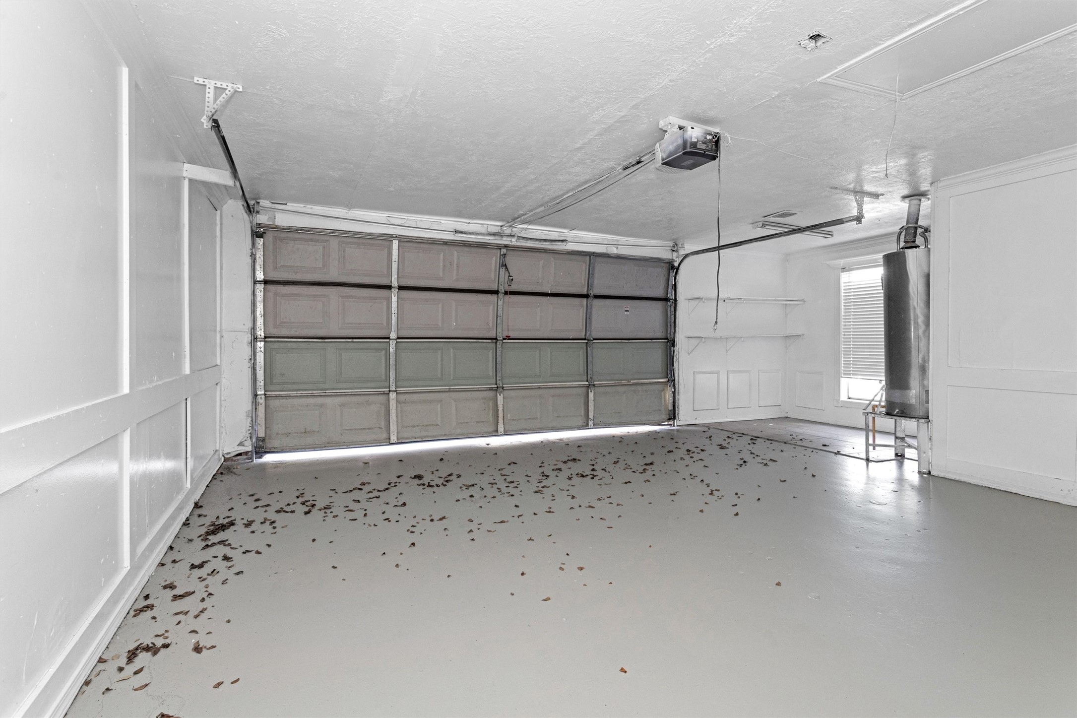 12443 South Rachlin Circle Houston, TX 77071 - Photo 25 of 29