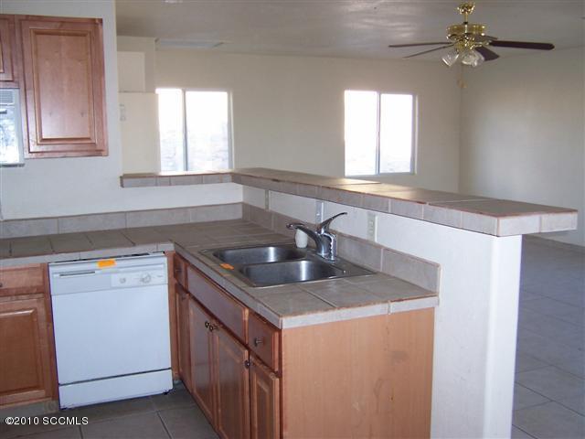 1034 Estoque Corte, Unit CORTE Rio Rico, AZ 85648 - Photo 3 of 13