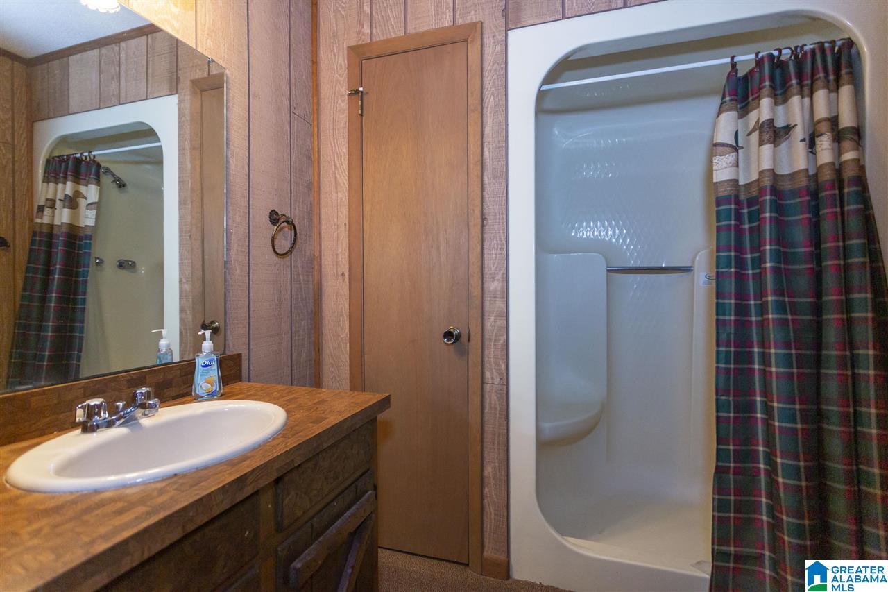 262 Marina Road Shelby, AL 35143 - Photo 24 of 37