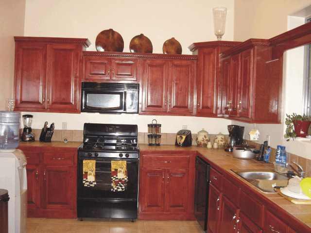 1030 Calle Cumpas Rio Rico, AZ 85648 - Photo 4 of 5