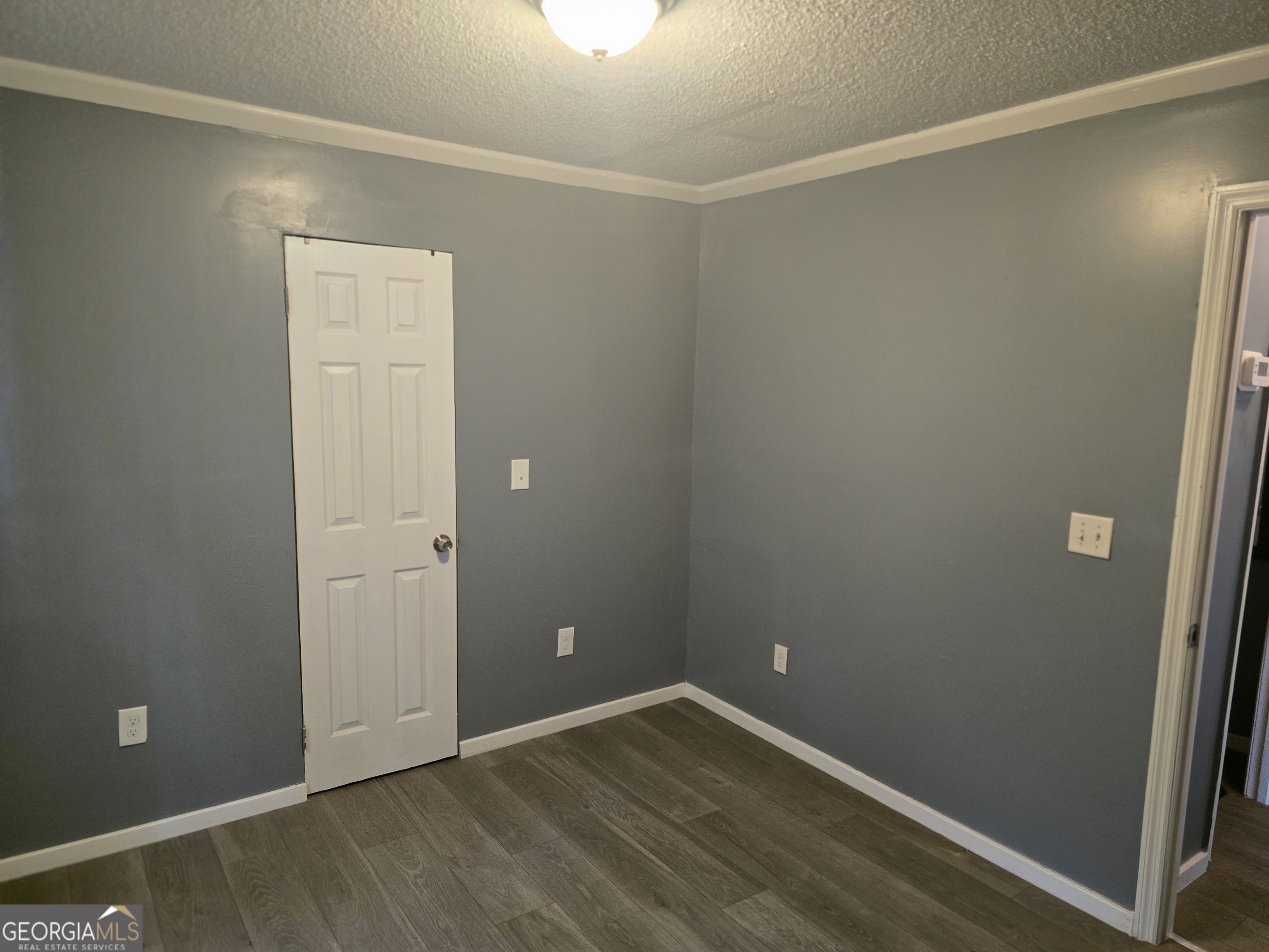 502 Fair Street Dublin, GA 31021 - Photo 20 of 32