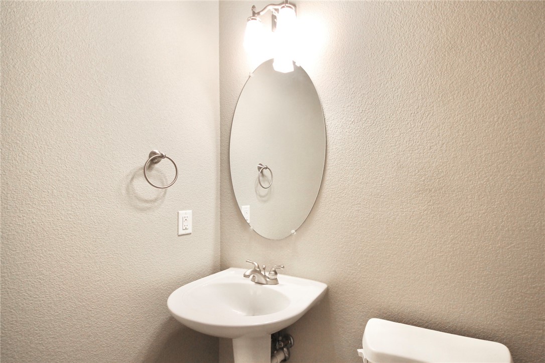 3307 Minnie Street, Unit A Austin, TX 78745 - Photo 17 of 20