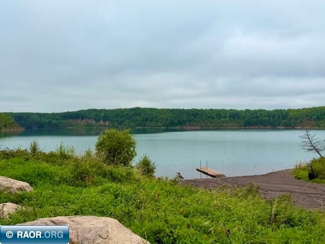 101 State Street Buhl, MN 55713 - Photo 23 of 32 Gallery Image 23