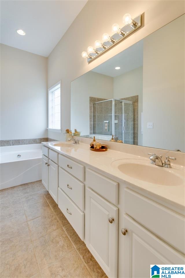 1020 Thistle Road Prattville, AL 36066 - Photo 18 of 29