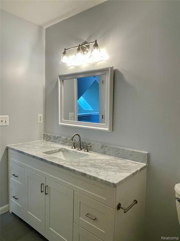 1325 Capac Road Allenton, MI 48002 - Photo 34 of 65