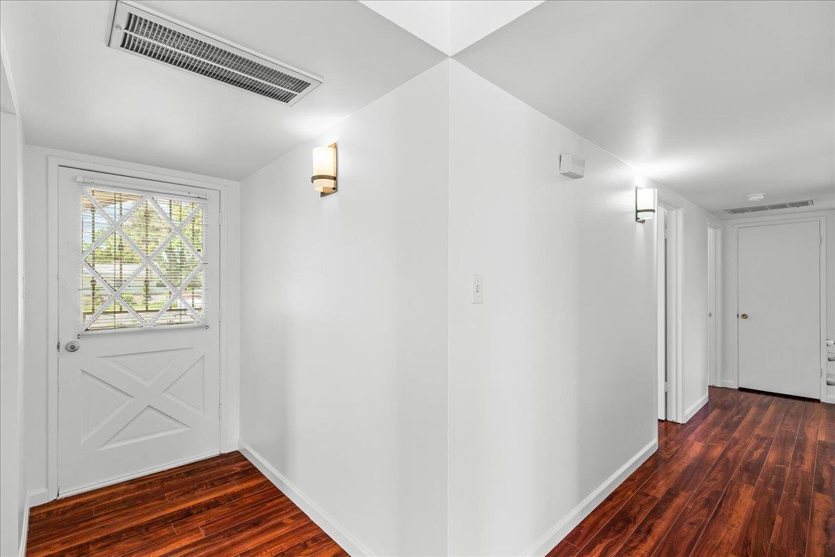 720 Woodrow Avenue Modesto, CA 95350 - Photo 24 of 49