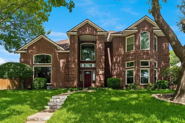 $475,000 | 7513 Westhaven Drive, Rowlett, TX 75089