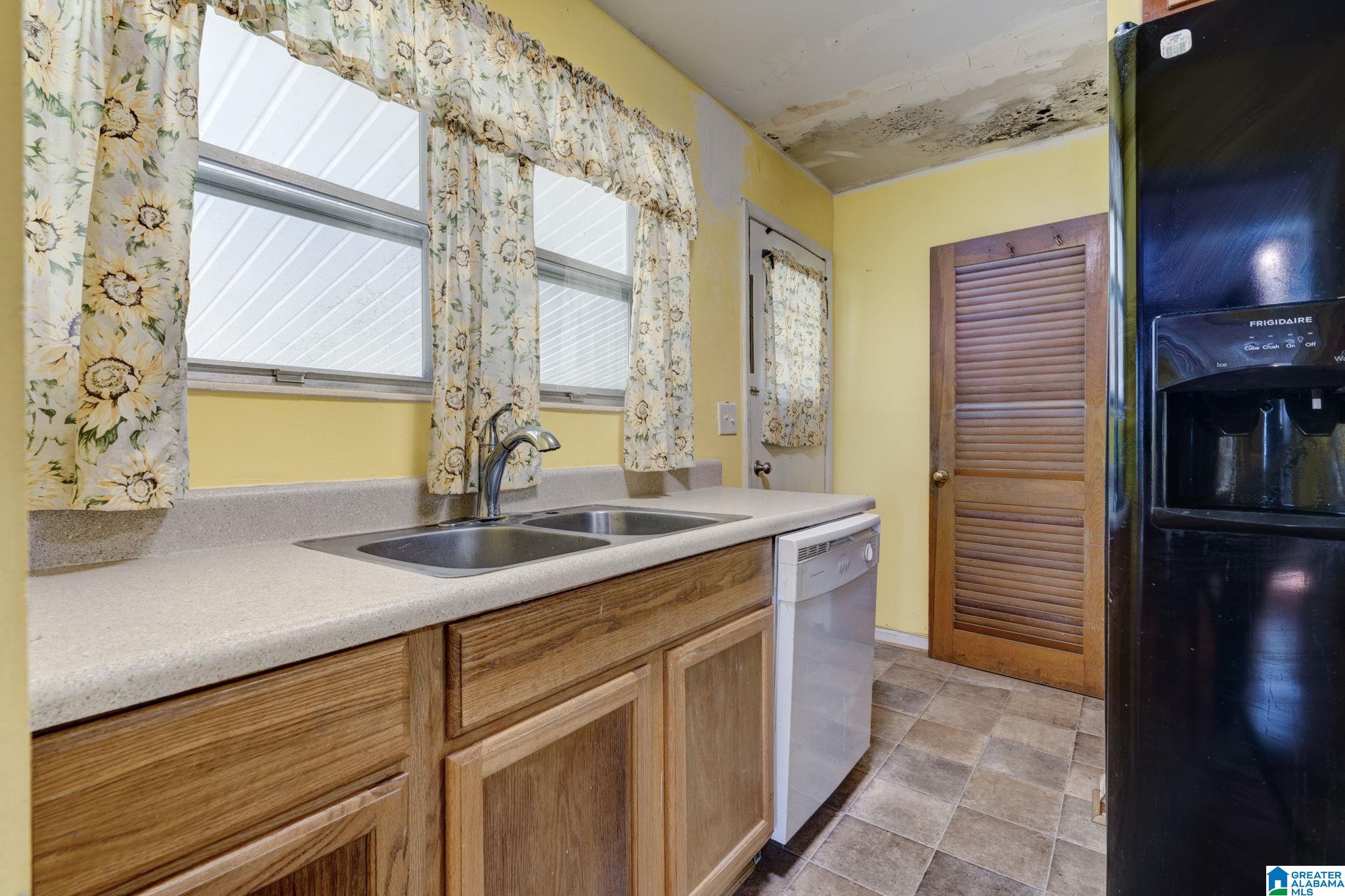 2509 Walker Chapel Road Fultondale, AL 35068 - Photo 10 of 25