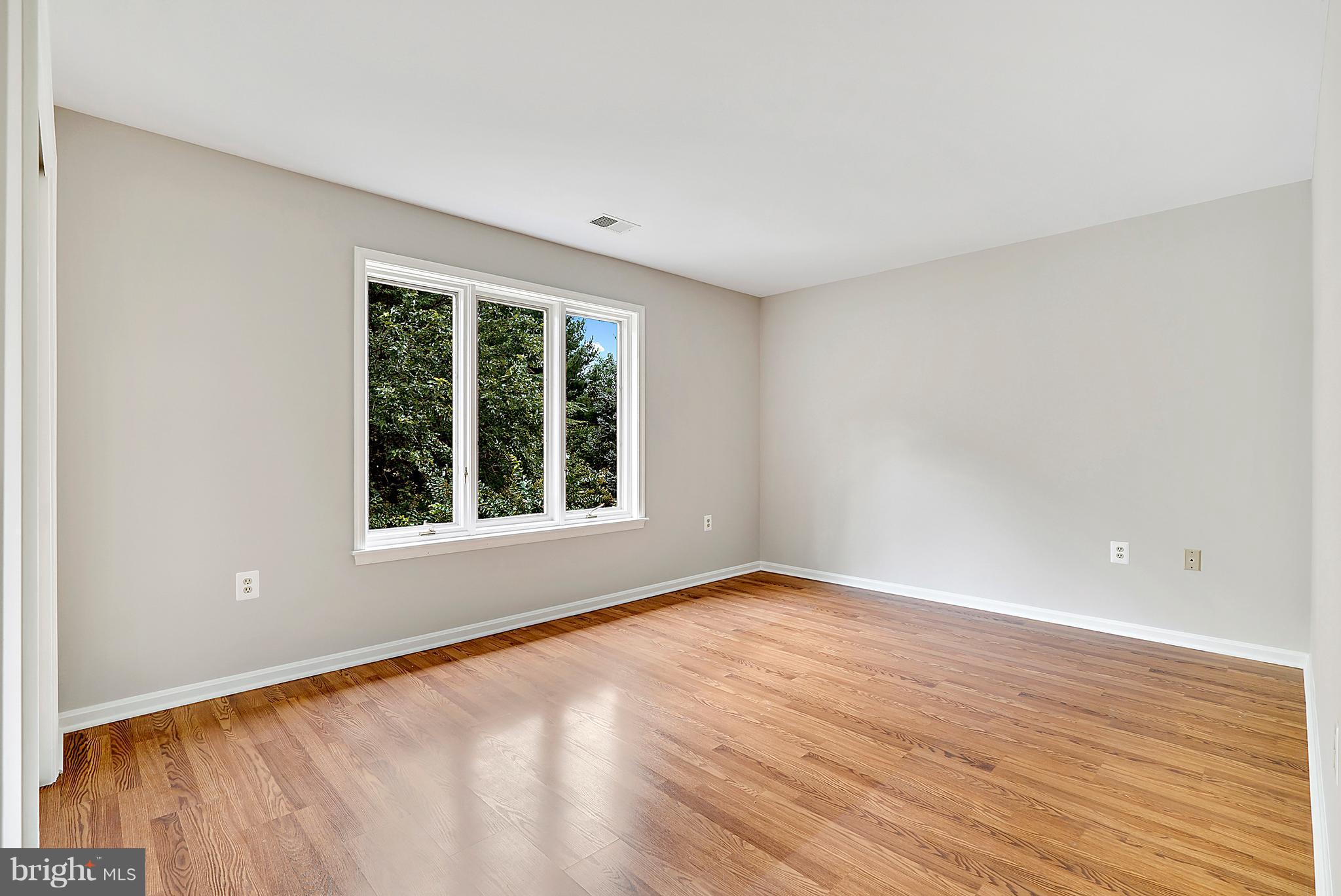 4354 High Ridge Road Haymarket, VA 20169 - Photo 20 of 30 Bedroom 3