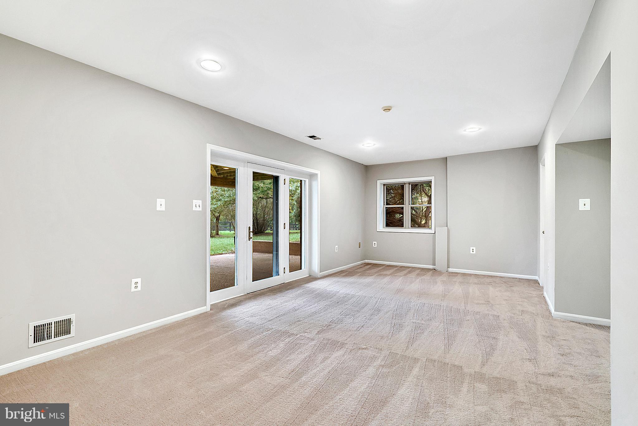 4354 High Ridge Road Haymarket, VA 20169 - Photo 25 of 30 Bedroom 4