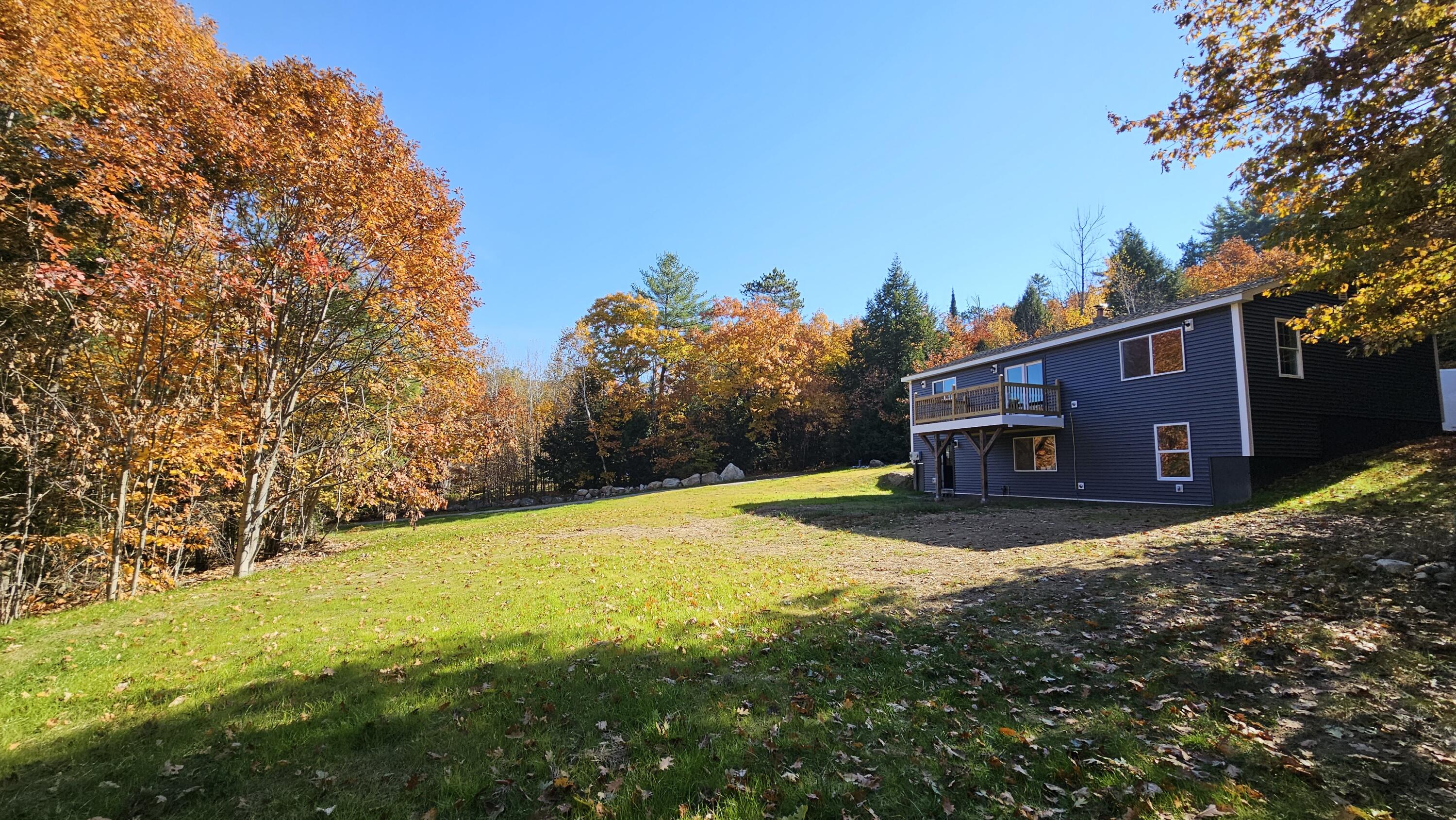 43 Maple Ridge Road Harrison, ME 04040 - Photo 8 of 86 20241022_112840