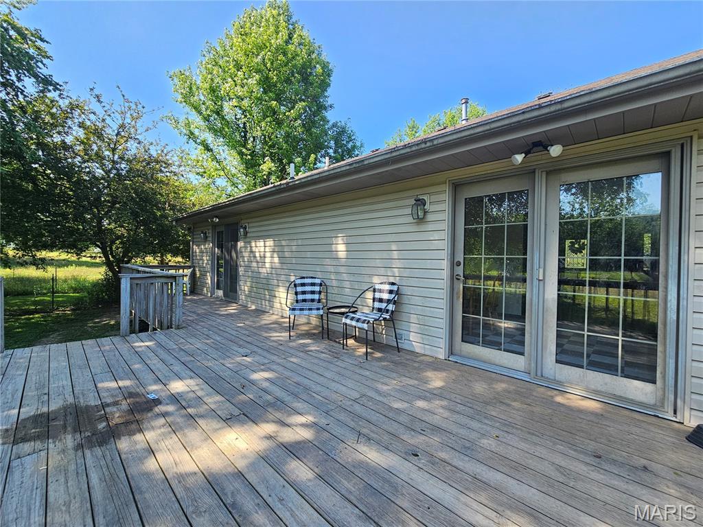 31050 Oak Ridge Drive Lebanon, MO 65536 - Photo 38 of 41