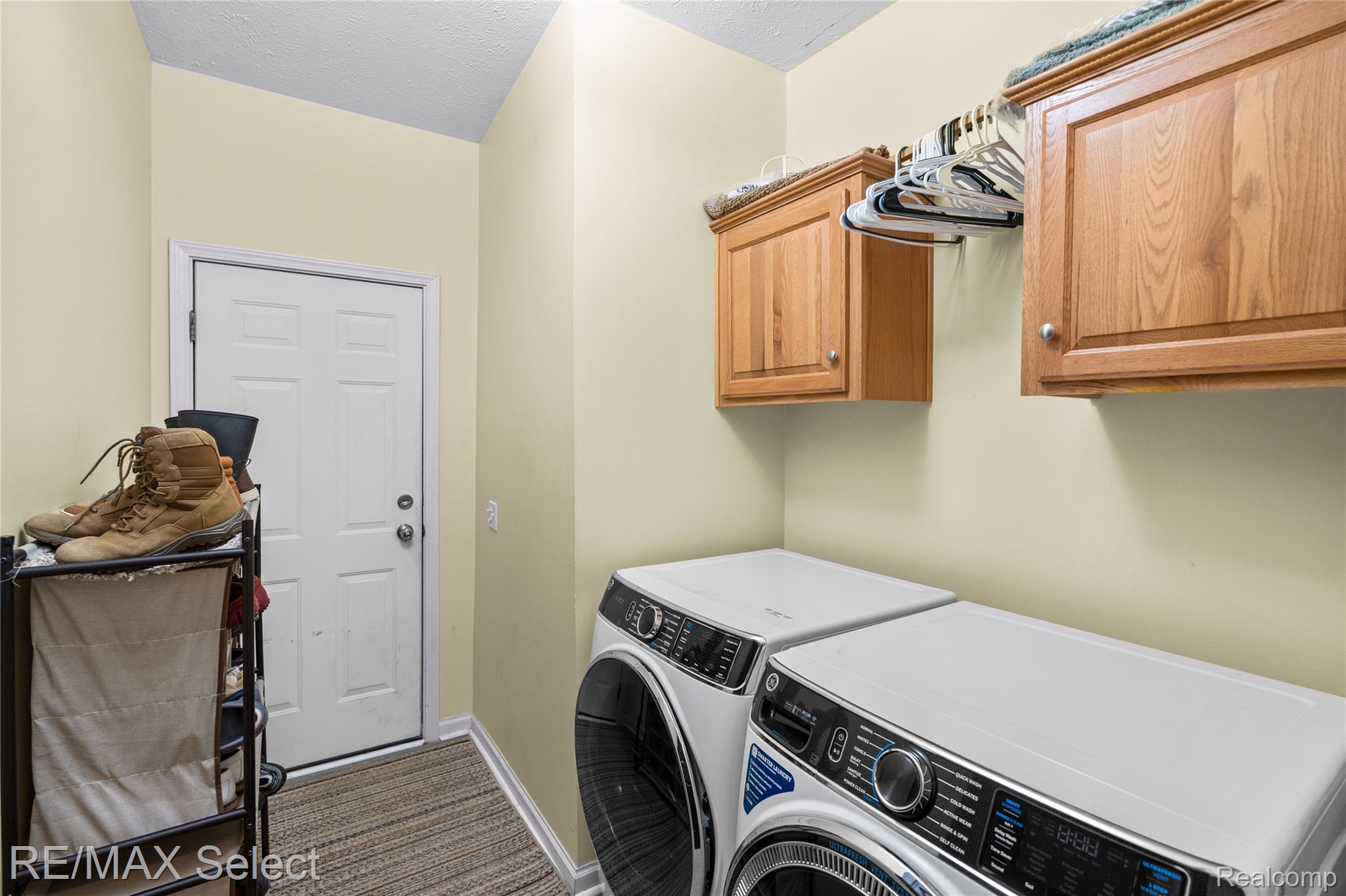 14424 Cole Road Linden, MI 48451 - Photo 31 of 51 14424 Cole Rd 56.jpg